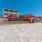 Ancora No 1 Comfortable holiday residence - Sveti Filip i Jakov