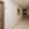 Ancora No 1 Comfortable holiday residence - Sveti Filip i Jakov