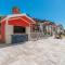 Ancora No 1 Comfortable holiday residence - Sveti Filip i Jakov