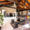 Ancora No 1 Comfortable holiday residence - Sveti Filip i Jakov
