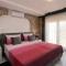 Ancora No 1 Comfortable holiday residence - Sveti Filip i Jakov