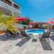 Ancora No 1 Comfortable holiday residence - Sveti Filip i Jakov