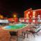 Ancora No 1 Comfortable holiday residence - Sveti Filip i Jakov