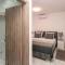 Ancora No 1 Comfortable holiday residence - Sveti Filip i Jakov