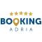 Ancora No 1 Comfortable holiday residence - Sveti Filip i Jakov