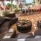 Ancora No 1 Comfortable holiday residence - Sveti Filip i Jakov