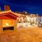 Ancora No 1 Comfortable holiday residence - Sveti Filip i Jakov