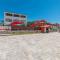 Ancora No 1 Comfortable holiday residence - Sveti Filip i Jakov