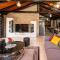 Ancora No 1 Comfortable holiday residence - Sveti Filip i Jakov
