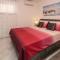 Ancora No 1 Comfortable holiday residence - Sveti Filip i Jakov