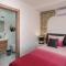 Ancora No 1 Comfortable holiday residence - Sveti Filip i Jakov