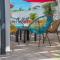 Ancora No 1 Comfortable holiday residence - Sveti Filip i Jakov