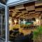 Ancora No 1 Comfortable holiday residence - Sveti Filip i Jakov
