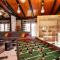 Ancora No 1 Comfortable holiday residence - Sveti Filip i Jakov