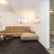 Luxury Villa Michele with heated pool - Jasenice
