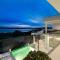 Luxury Villa Michele with heated pool - Jasenice
