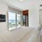 Luxury Villa Michele with heated pool - Jasenice