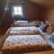 Talblickhütte Comfortable holiday residence