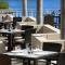 The Westin Fort Lauderdale