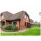 Pippert Comfortable holiday residence - Warwerort