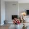Uhlenhorst Comfortable holiday residence - 凯图姆