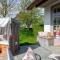 Uhlenhorst Comfortable holiday residence - 凯图姆