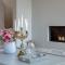 Uhlenhorst Comfortable holiday residence - 凯图姆