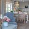Uhlenhorst Comfortable holiday residence - 凯图姆