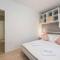 Filed Hills Comfortable Holiday Residence - Poljica