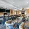 TownePlace Suites by Marriott Phoenix Glendale Sports & Entertainment District