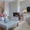 Uhlenhorst Comfortable holiday residence - 凯图姆