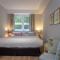 Uhlenhorst Comfortable holiday residence - 凯图姆