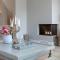 Uhlenhorst Comfortable holiday residence - 凯图姆