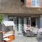 Uhlenhorst Comfortable holiday residence - 凯图姆