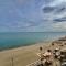 Amazing sea views Fuengirola Los Boliches - Fuengirola