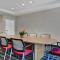 TownePlace Suites by Marriott Jacksonville East