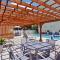 TownePlace Suites by Marriott Jacksonville East