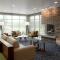 Fairfield Inn & Suites by Marriott Columbia
