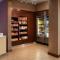 Fairfield Inn & Suites by Marriott Columbia