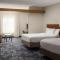 Fairfield Inn & Suites by Marriott Columbia