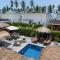 Manao Pool Villa 13 - 5 Mins Walk To The Beach - Ko Lanta
