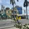 678 sugar shack beachhouse - Toledo City