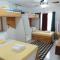 678 sugar shack beachhouse - Toledo City