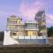 678 sugar shack beachhouse - Toledo City
