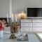 Uhlenhorst Comfortable holiday residence - 凯图姆