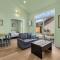 Scrubjay Suite - Meredith Lodging - Redmond