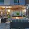 TownePlace Suites by Marriott Jacksonville East
