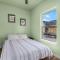 Scrubjay Suite - Meredith Lodging - Redmond