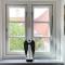 Holiday home SIMRISHAMN - Simrishamn