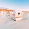 Uhlenhorst Comfortable holiday residence - 凯图姆